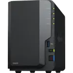 Synology DS223
