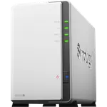 Synology DS223j