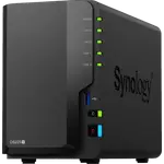 Synology DS225+