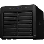 Synology DS2422+