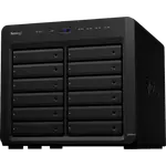Synology DS3622xs+