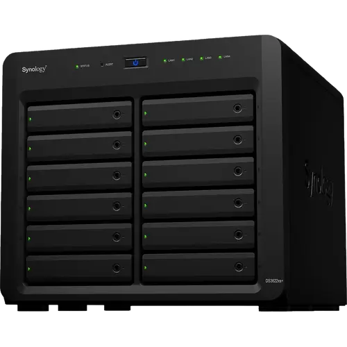 Synology DS3622xs+