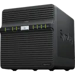 Synology DS423