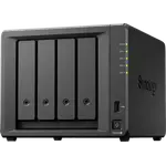 Synology DS425+