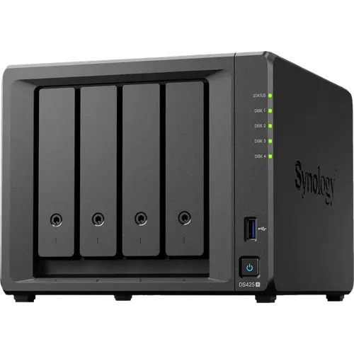 Synology DS425+