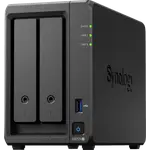 Synology DS725+