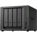 Synology DS925+