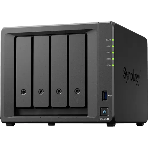 Synology DS925+