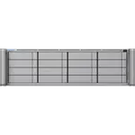 Ubiquiti Enterprise NAS
