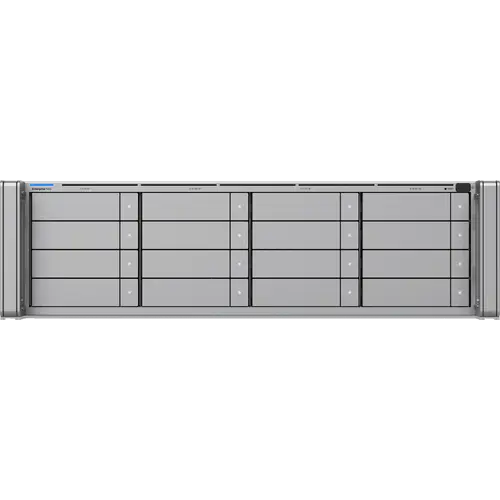 Ubiquiti Enterprise NAS