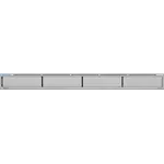 Ubiquiti UNAS Pro 4
