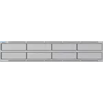 Ubiquiti UNAS Pro 8