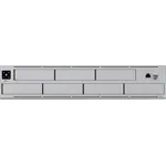 Ubiquiti UNAS Pro