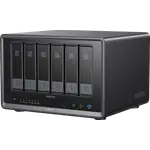 UGREEN AI NAS iDX6011 32GB