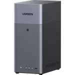 UGREEN NASync DH2300