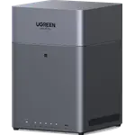UGREEN NASync DH4300 Plus