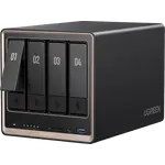UGREEN NASync DXP4800 GT