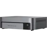 UGREEN NASync DXP480T Plus