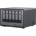 UGREEN NASync DXP6800 Ultra