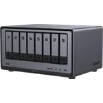 UGREEN NASync DXP8800 Plus