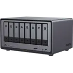 UGREEN NASync DXP8800 Ultra