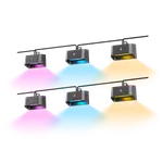 Govee Outdoor Deck Lights 2