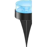 Govee Outdoor Ground Lights 2
