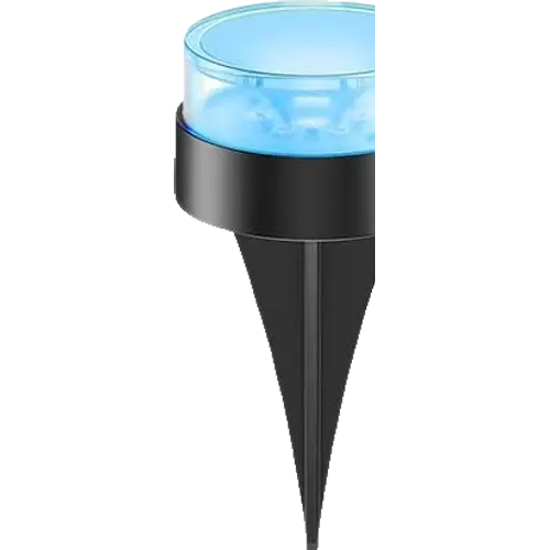 Govee Outdoor Ground Lights 2