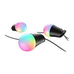 Govee Outdoor String Lights 2
