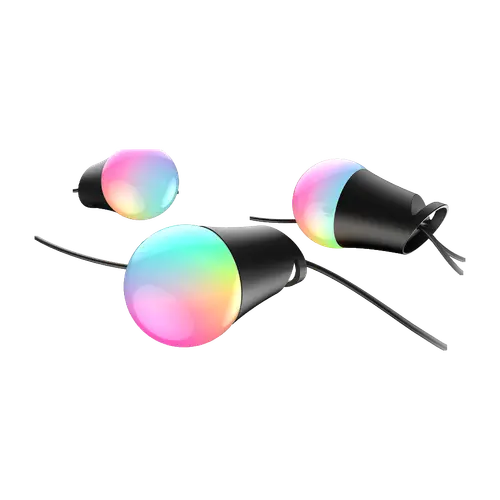 Govee Outdoor String Lights 2