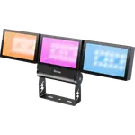 Govee Triad Floodlight