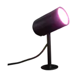 LIFX Outdoor Spot