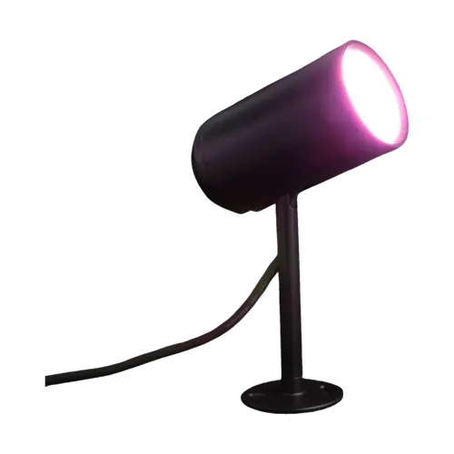 LIFX Outdoor Spot