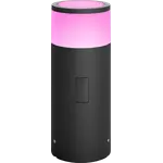 Philips Hue Calla Outdoor Pathway Light