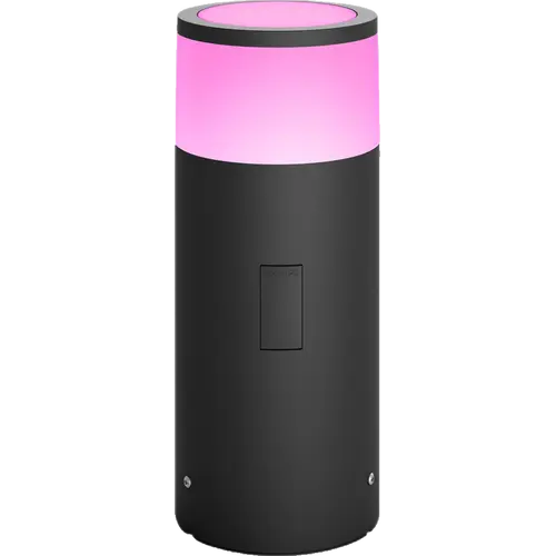Philips Hue Calla Outdoor Pathway Light