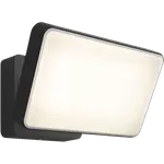 Philips Hue Discover Outdoor Floodlight