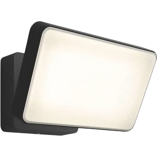 Philips Hue Discover Outdoor Floodlight