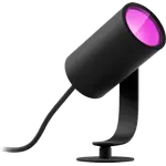 Philips Hue Lily Outdoor Spotlight Base Kit
