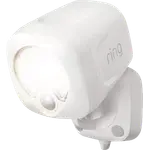Ring Spotlight Battery