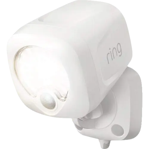 Ring Spotlight Battery