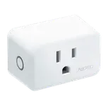 Aeotec Smart Switch 7