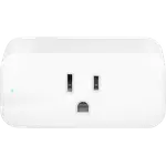 Amazon Smart Plug