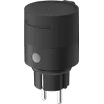 Aqara Outdoor Plug H2 EU