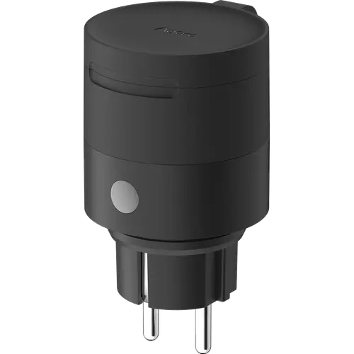 Aqara Outdoor Plug H2 EU
