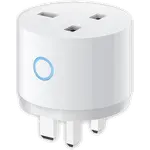 Aqara Power Plug H2 UK