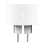 Aqara Smart Plug (EU)
