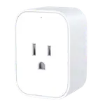 Aqara Smart Plug (US)