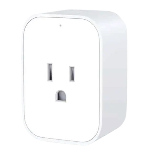 Aqara Smart Plug (US)