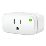 Eve Energy (US)