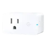 Govee Smart Plug Pro with Energy Monitoring